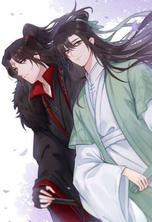 无法阻挡的薄先生
