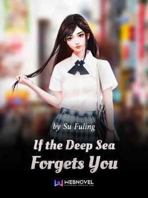 穿书后我成了影帝他后妈
