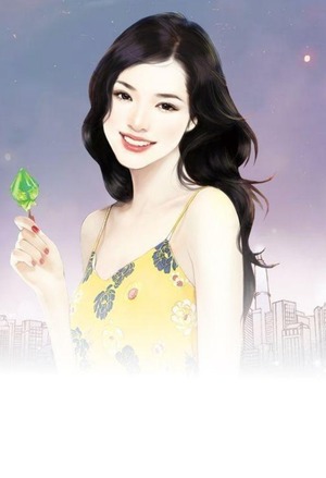 重生影后你是我的命中注定