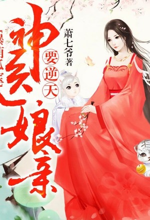 温言晓语