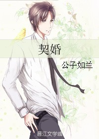 制霸好莱坞