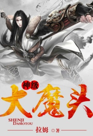 缘来有点心动