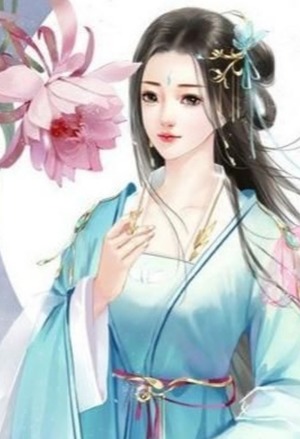 陆爷，夫人又去碾压名媛了！