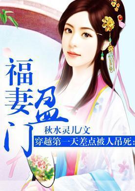 我的八爪鱼兄弟