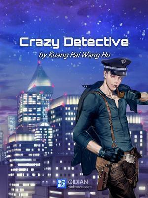 订个空姐当老婆